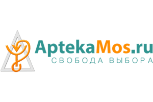 АптекаМос - купить оригинальный гель Клареол от производителя