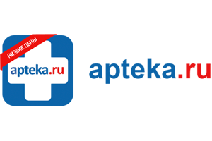 Аптека.ru - купить оригинальный гель Клареол от производителя
