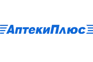 Аптеки Плюс - купить оригинальный гель Клареол от производителя