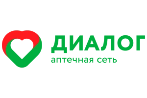 Аптека Диалог - купить оригинальный гель Клареол от производителя