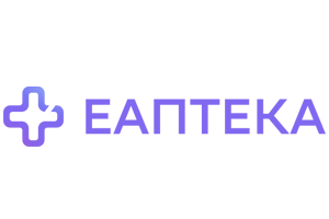 ЕАптека - купить оригинальный гель Клареол от производителя