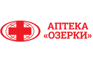 Аптека Озерки - купить оригинальный гель Клареол от производителя