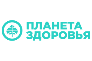 Планета Здоровья - купить оригинальный гель Клареол от производителя