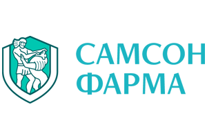Самсон Фарма - купить оригинальный гель Клареол от производителя