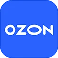 Отзывы на OZON — Клареол официальный сайт производителя